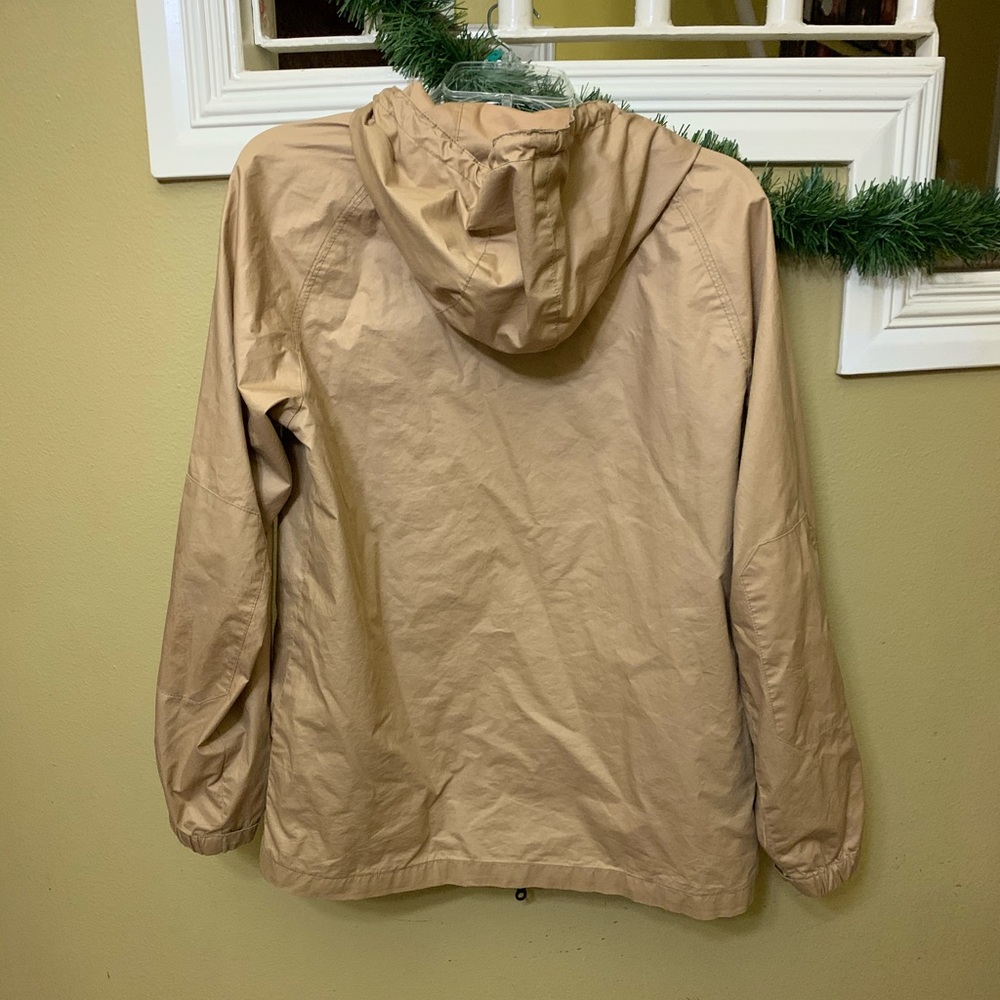 Levi’s jacket - Picture 4 of 4